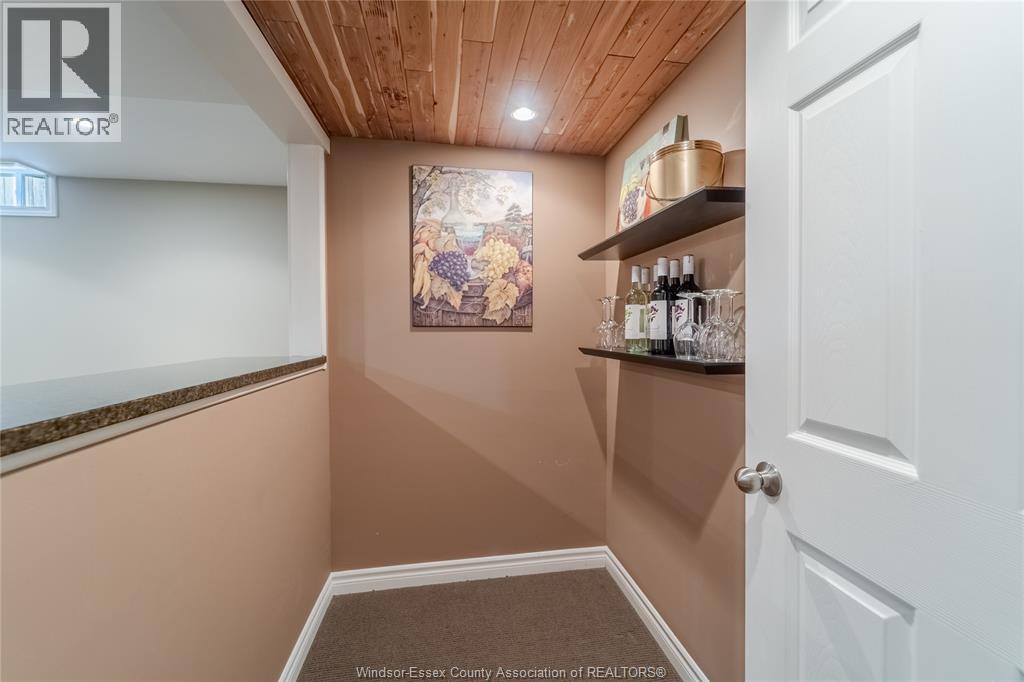 11896 Cobblestone Crescent, Windsor, Ontario  N8P 1T6 - Photo 32 - 26005162
