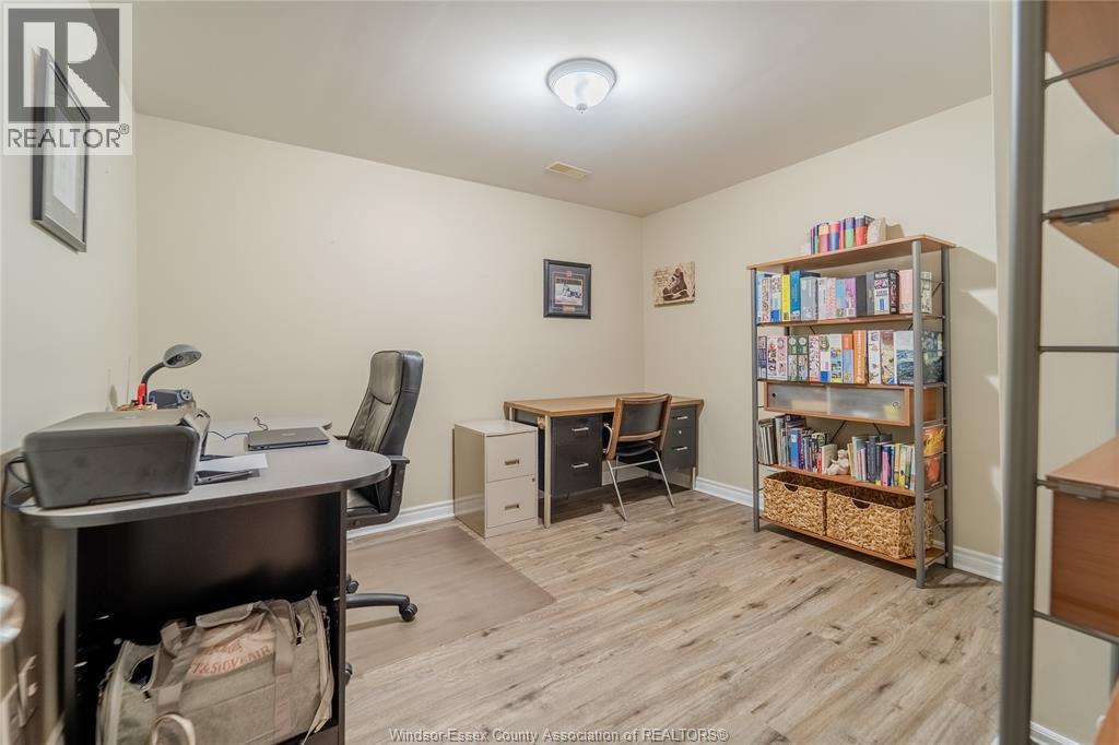 11896 Cobblestone Crescent, Windsor, Ontario  N8P 1T6 - Photo 33 - 26005162