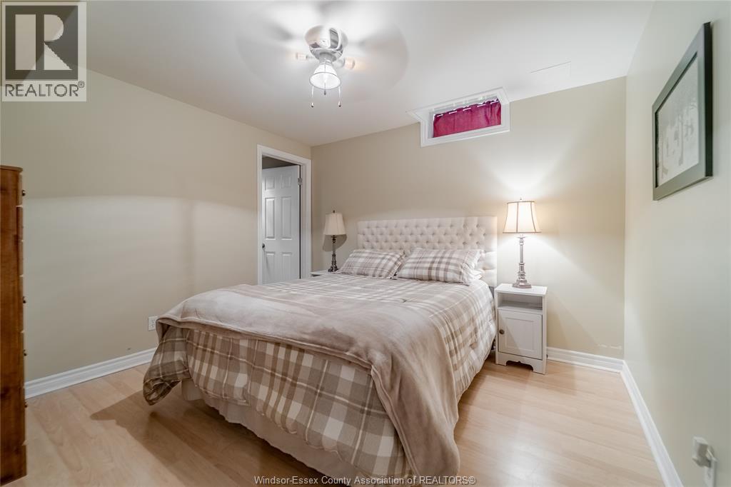 11896 Cobblestone Crescent, Windsor, Ontario  N8P 1T6 - Photo 34 - 26005162