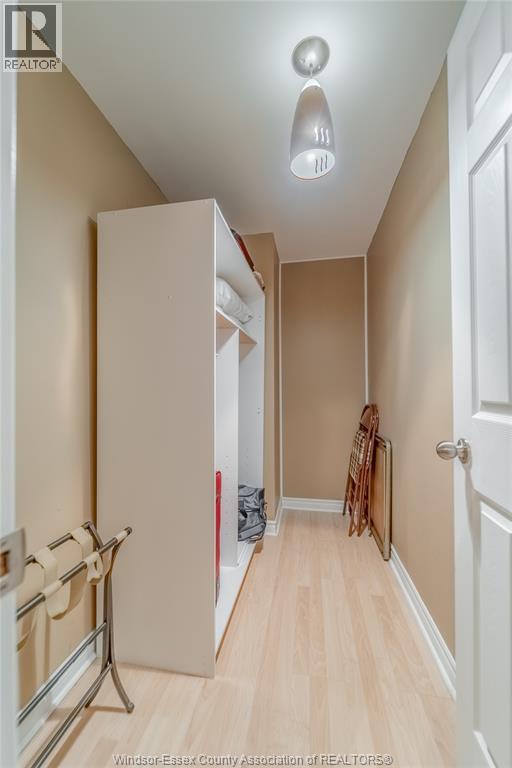 11896 Cobblestone Crescent, Windsor, Ontario  N8P 1T6 - Photo 35 - 26005162