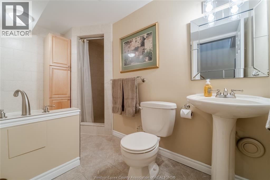 11896 Cobblestone Crescent, Windsor, Ontario  N8P 1T6 - Photo 36 - 26005162