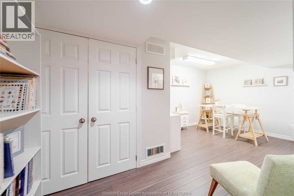 11896 Cobblestone Crescent, Windsor, Ontario  N8P 1T6 - Photo 37 - 26005162