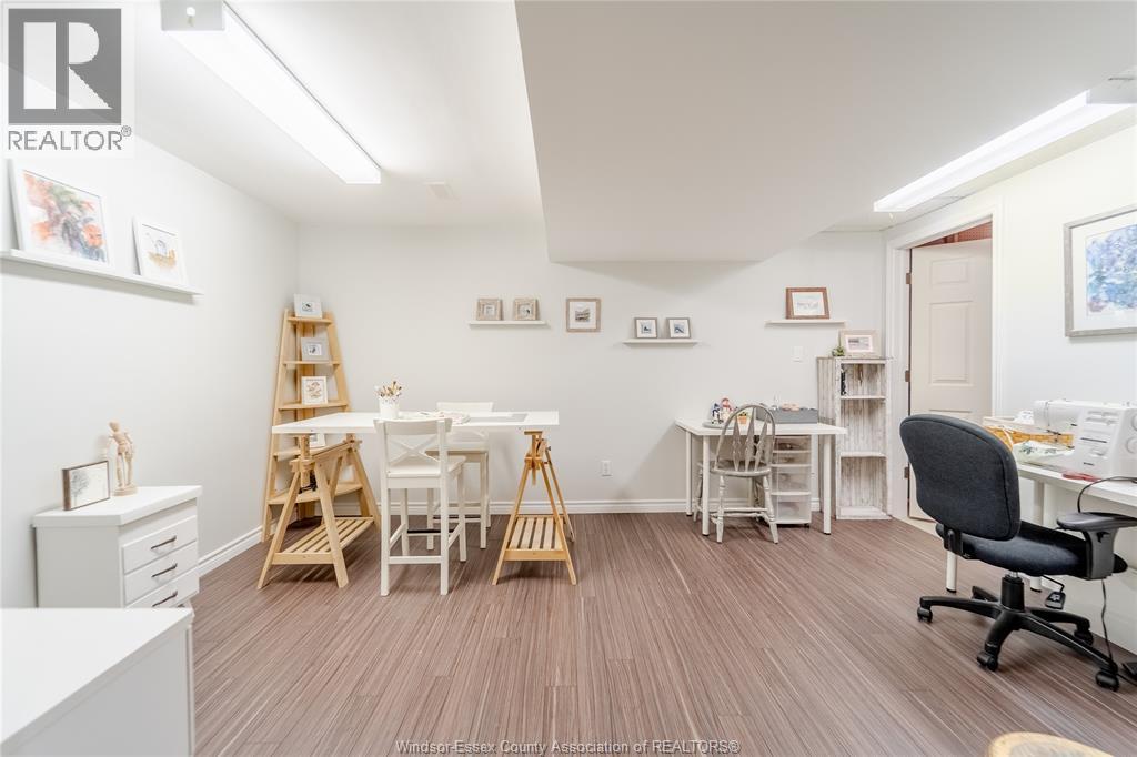 11896 Cobblestone Crescent, Windsor, Ontario  N8P 1T6 - Photo 38 - 26005162