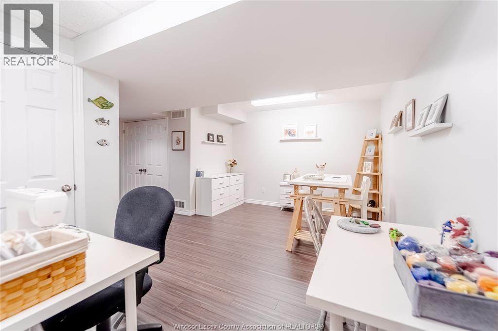 11896 Cobblestone Crescent, Windsor, Ontario  N8P 1T6 - Photo 39 - 26005162