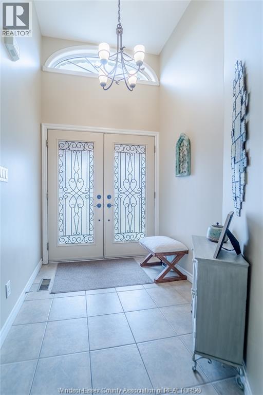 11896 Cobblestone Crescent, Windsor, Ontario  N8P 1T6 - Photo 4 - 26005162