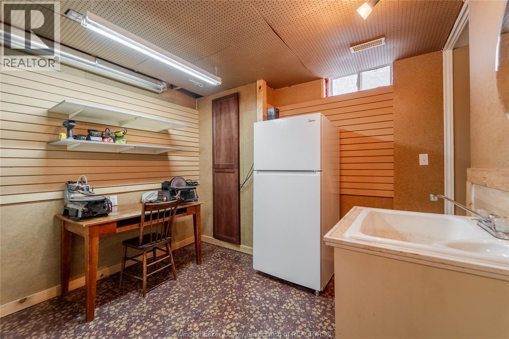 11896 Cobblestone Crescent, Windsor, Ontario  N8P 1T6 - Photo 40 - 26005162