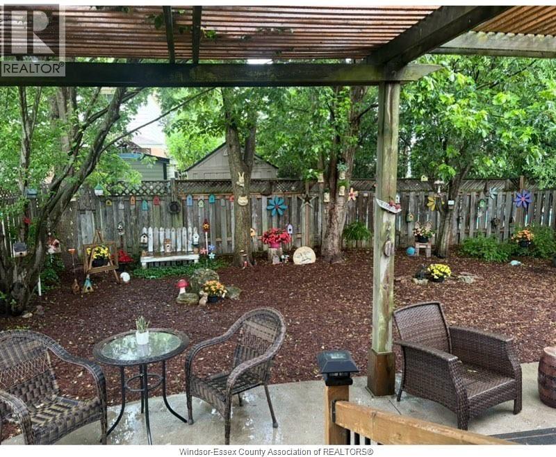 11896 Cobblestone Crescent, Windsor, Ontario  N8P 1T6 - Photo 41 - 26005162