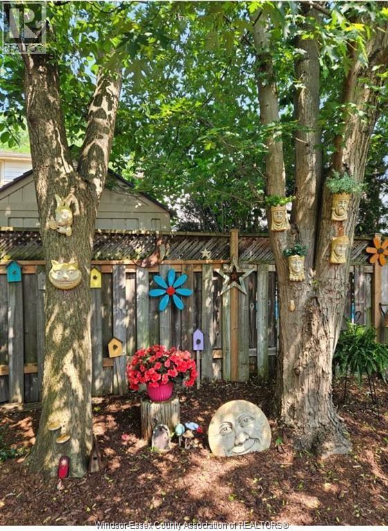 11896 Cobblestone Crescent, Windsor, Ontario  N8P 1T6 - Photo 43 - 26005162