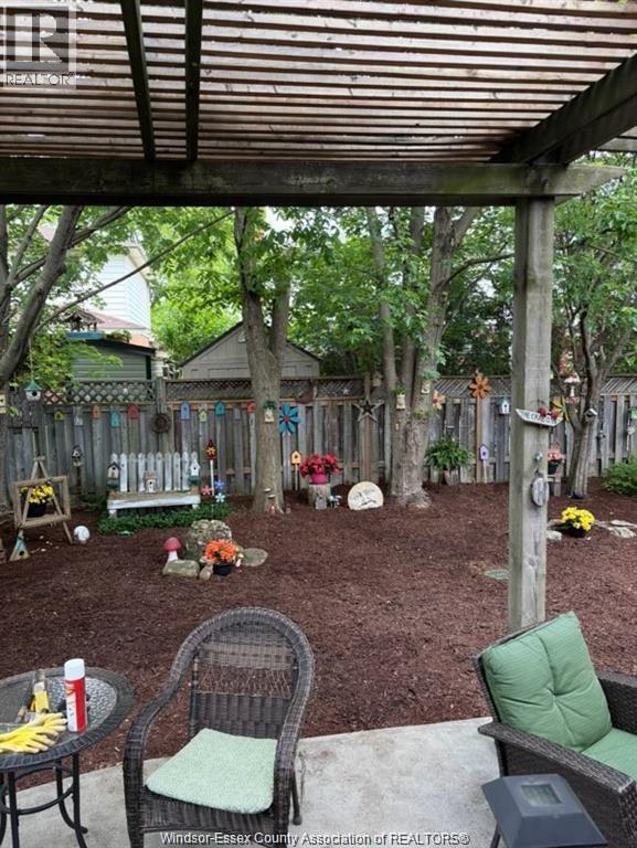 11896 Cobblestone Crescent, Windsor, Ontario  N8P 1T6 - Photo 44 - 26005162