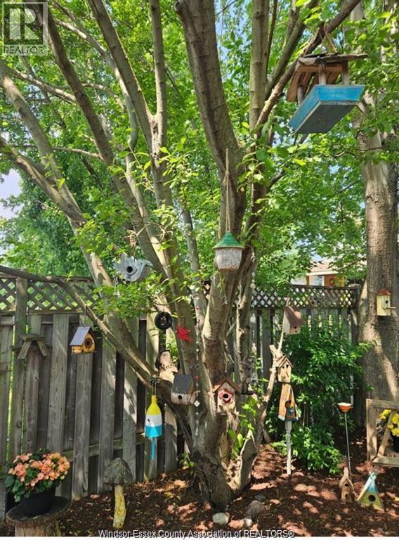 11896 Cobblestone Crescent, Windsor, Ontario  N8P 1T6 - Photo 47 - 26005162