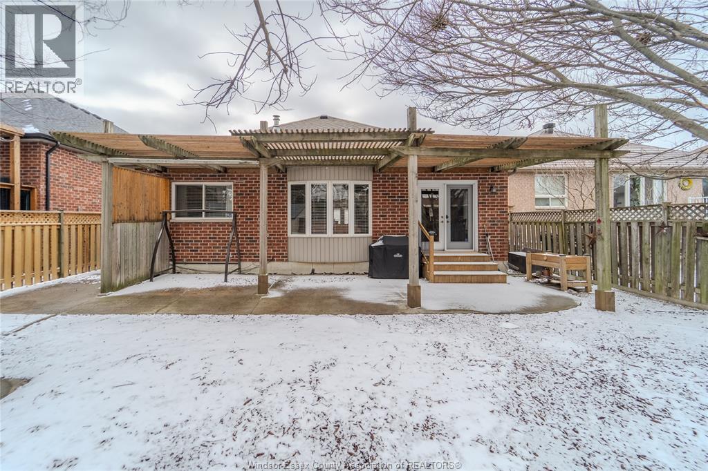11896 Cobblestone Crescent, Windsor, Ontario  N8P 1T6 - Photo 48 - 26005162