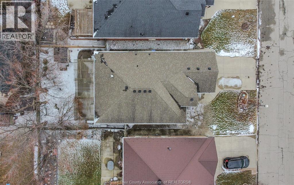 11896 Cobblestone Crescent, Windsor, Ontario  N8P 1T6 - Photo 49 - 26005162