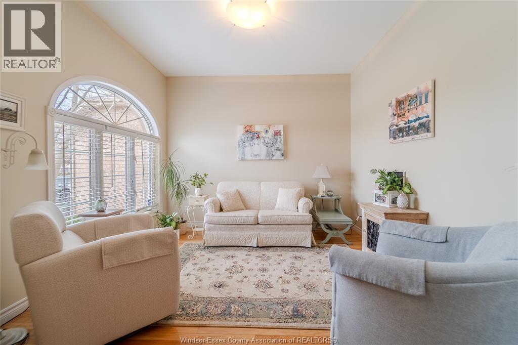 11896 Cobblestone Crescent, Windsor, Ontario  N8P 1T6 - Photo 5 - 26005162