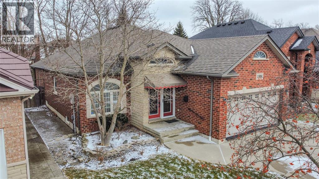 11896 Cobblestone Crescent, Windsor, Ontario  N8P 1T6 - Photo 50 - 26005162