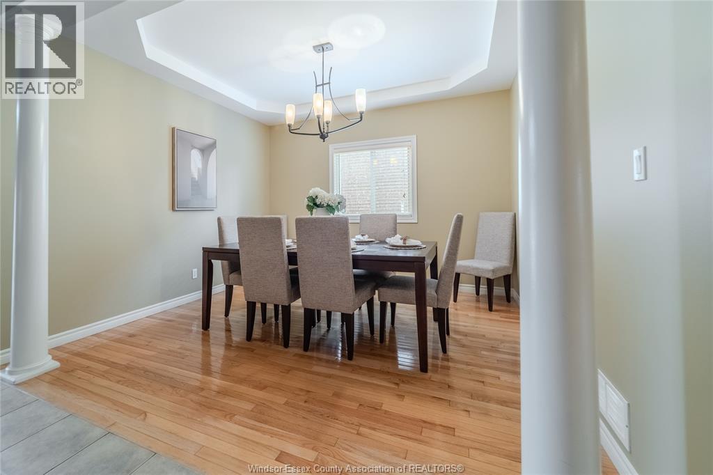 11896 Cobblestone Crescent, Windsor, Ontario  N8P 1T6 - Photo 6 - 26005162