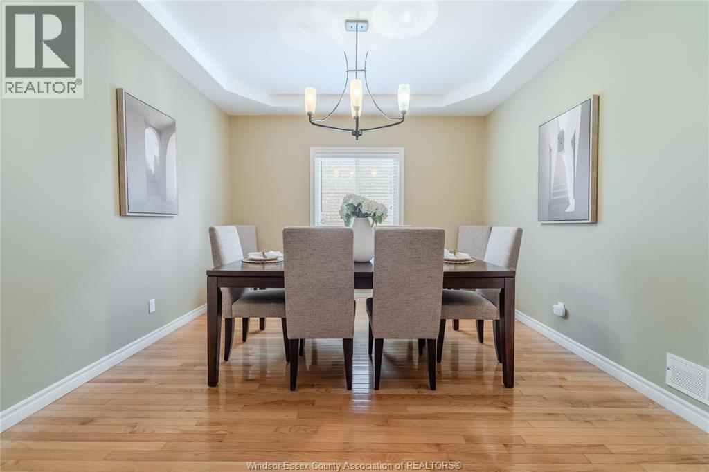 11896 Cobblestone Crescent, Windsor, Ontario  N8P 1T6 - Photo 7 - 26005162