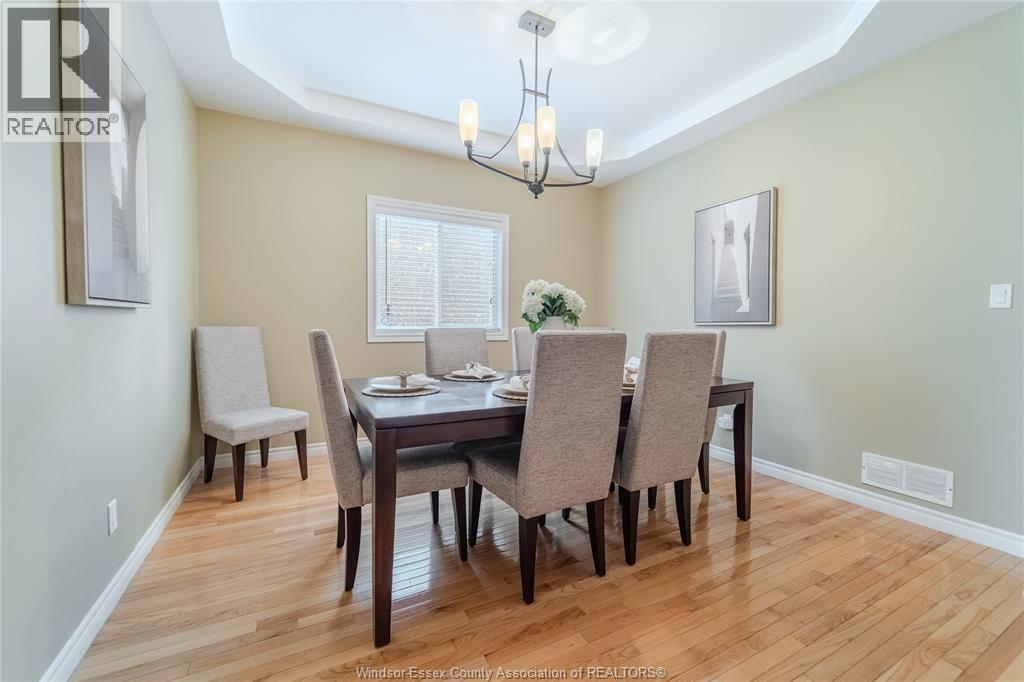 11896 Cobblestone Crescent, Windsor, Ontario  N8P 1T6 - Photo 8 - 26005162