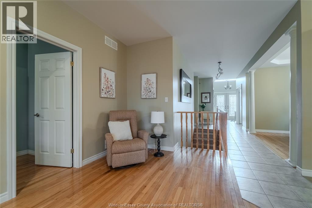 11896 Cobblestone Crescent, Windsor, Ontario  N8P 1T6 - Photo 9 - 26005162