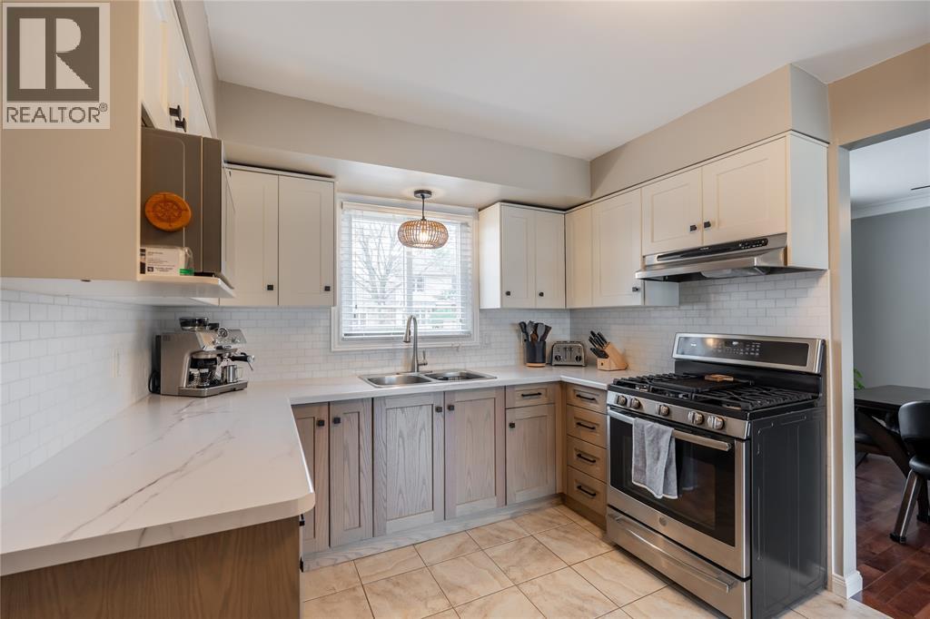 668 Winchester Crescent, Sarnia, Ontario  N7S 4P5 - Photo 11 - 26005170