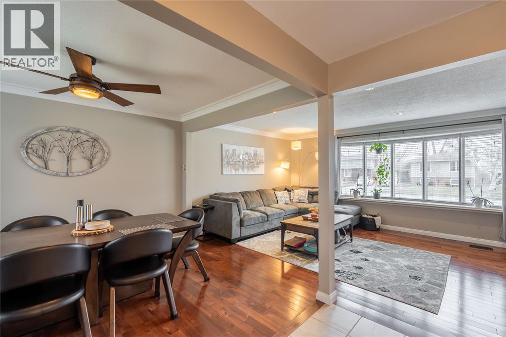 668 Winchester Crescent, Sarnia, Ontario  N7S 4P5 - Photo 12 - 26005170