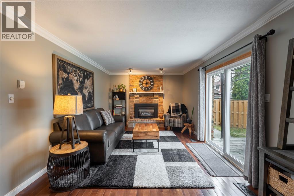 668 Winchester Crescent, Sarnia, Ontario  N7S 4P5 - Photo 13 - 26005170