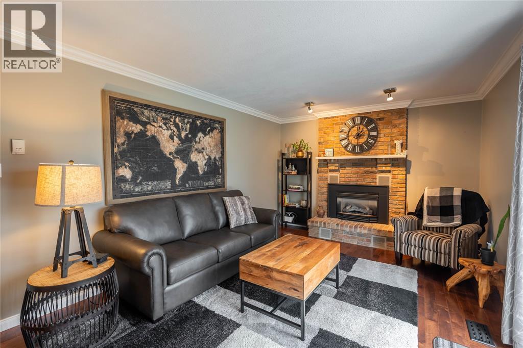 668 Winchester Crescent, Sarnia, Ontario  N7S 4P5 - Photo 14 - 26005170