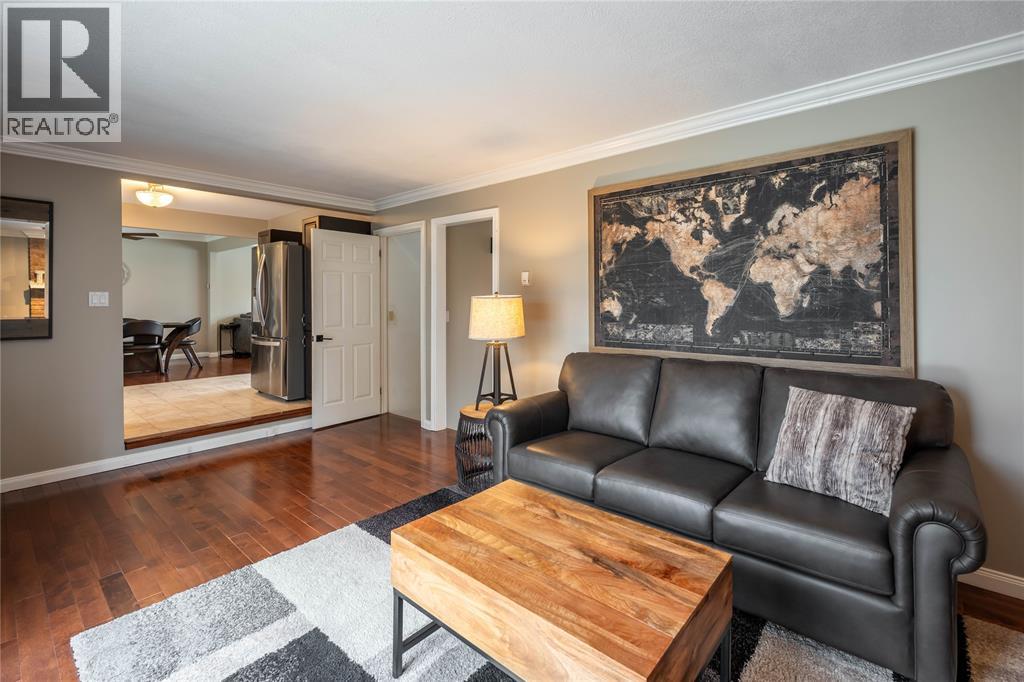 668 Winchester Crescent, Sarnia, Ontario  N7S 4P5 - Photo 15 - 26005170