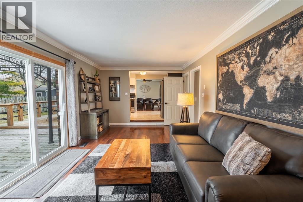 668 Winchester Crescent, Sarnia, Ontario  N7S 4P5 - Photo 16 - 26005170