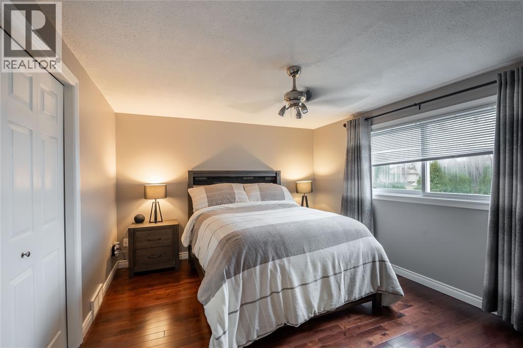 668 Winchester Crescent, Sarnia, Ontario  N7S 4P5 - Photo 17 - 26005170