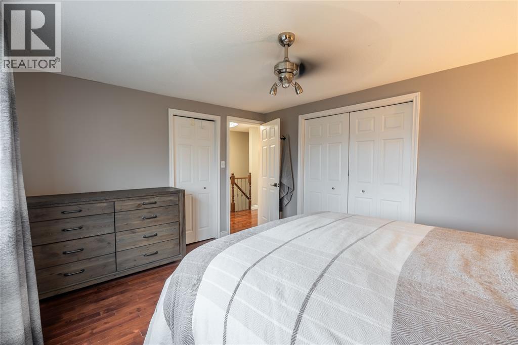 668 Winchester Crescent, Sarnia, Ontario  N7S 4P5 - Photo 19 - 26005170