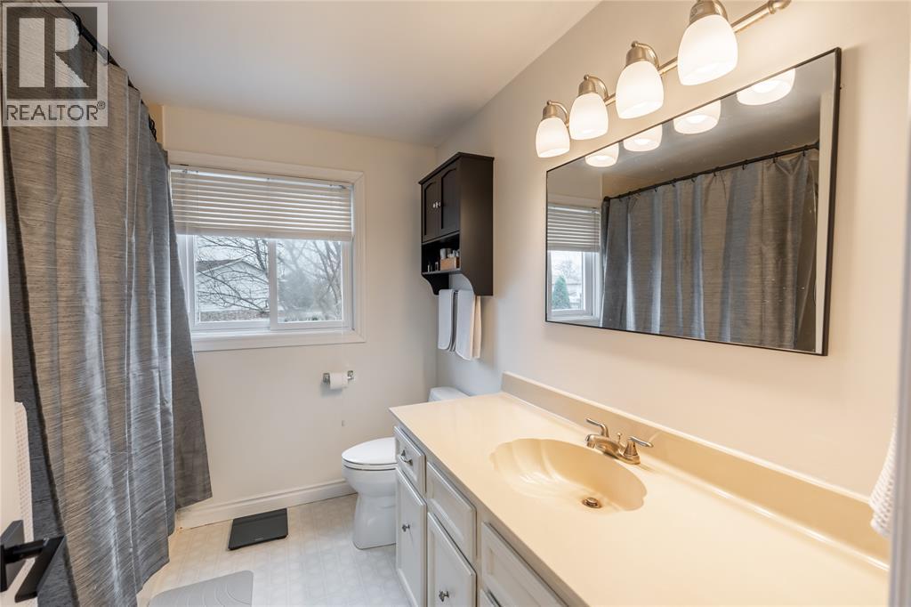 668 Winchester Crescent, Sarnia, Ontario  N7S 4P5 - Photo 20 - 26005170