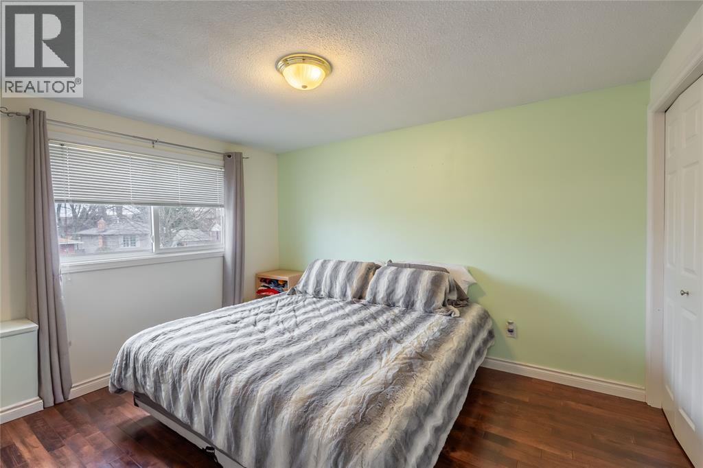 668 Winchester Crescent, Sarnia, Ontario  N7S 4P5 - Photo 21 - 26005170