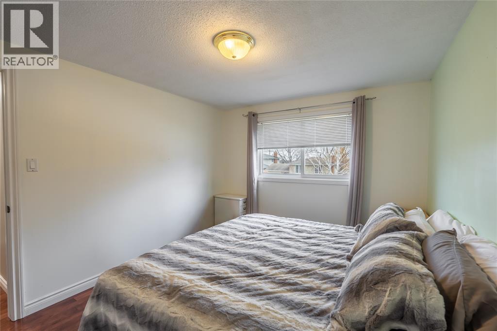 668 Winchester Crescent, Sarnia, Ontario  N7S 4P5 - Photo 22 - 26005170