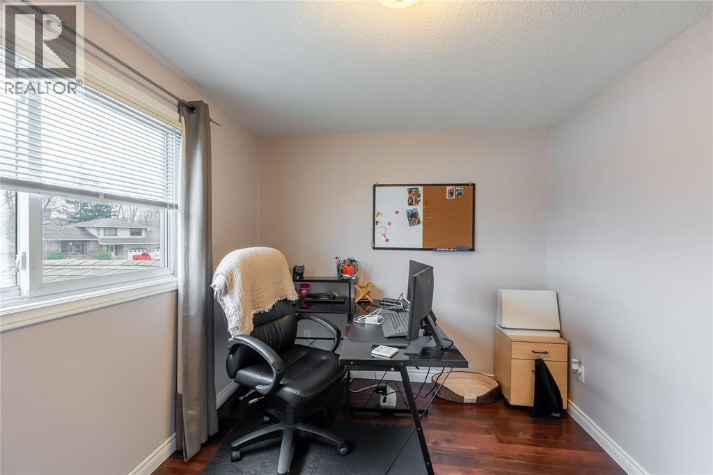 668 Winchester Crescent, Sarnia, Ontario  N7S 4P5 - Photo 23 - 26005170