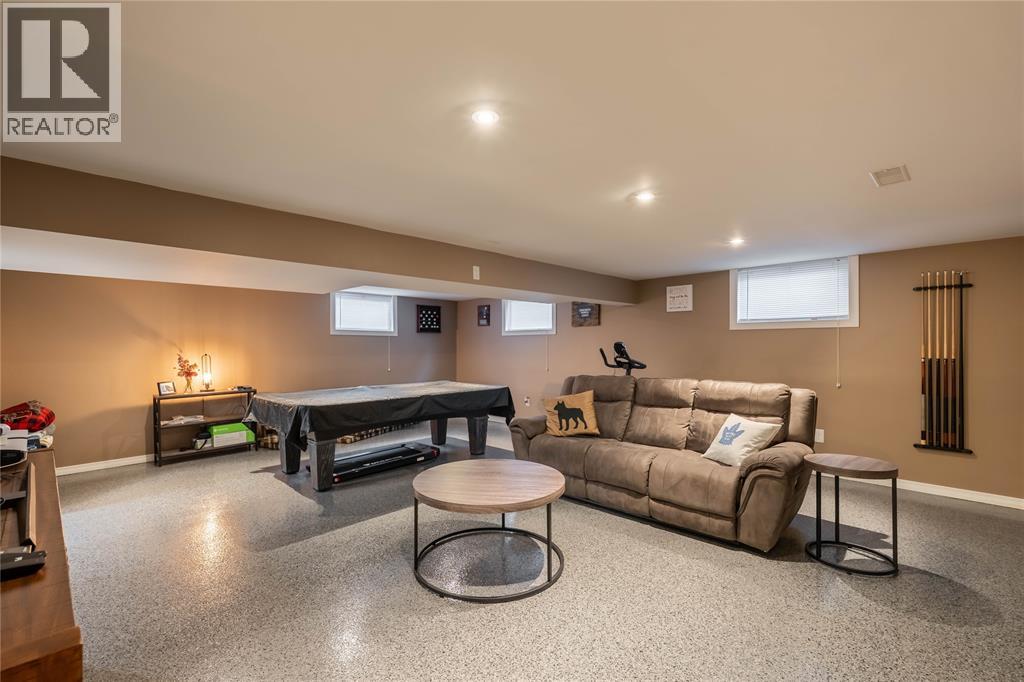 668 Winchester Crescent, Sarnia, Ontario  N7S 4P5 - Photo 24 - 26005170