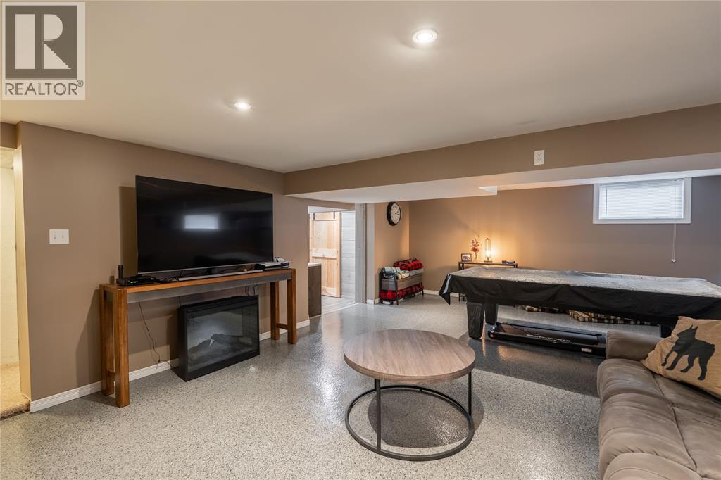 668 Winchester Crescent, Sarnia, Ontario  N7S 4P5 - Photo 25 - 26005170