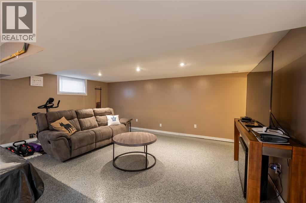 668 Winchester Crescent, Sarnia, Ontario  N7S 4P5 - Photo 26 - 26005170