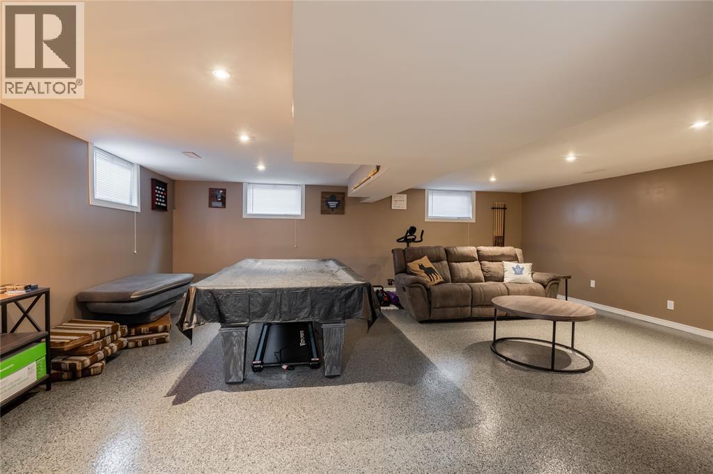 668 Winchester Crescent, Sarnia, Ontario  N7S 4P5 - Photo 27 - 26005170