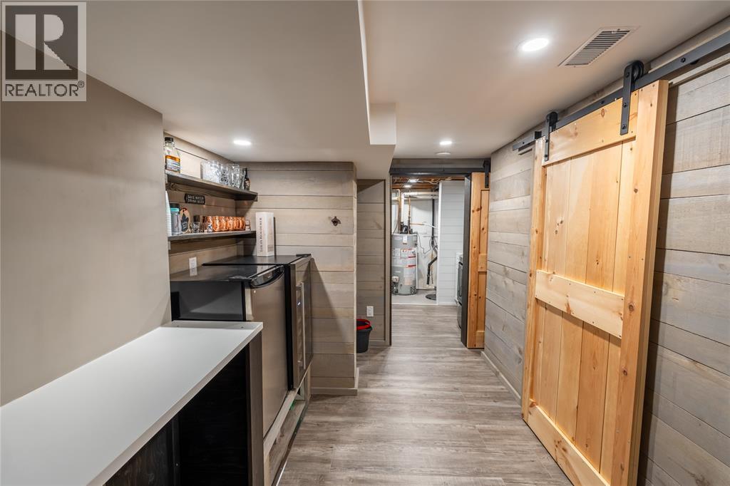 668 Winchester Crescent, Sarnia, Ontario  N7S 4P5 - Photo 28 - 26005170