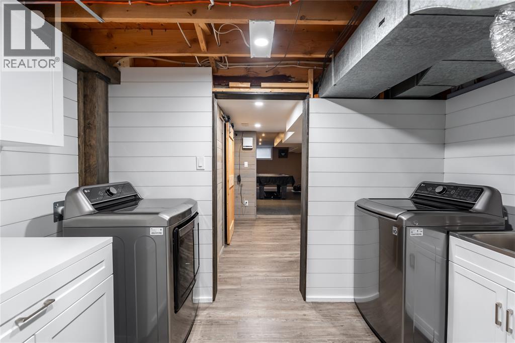 668 Winchester Crescent, Sarnia, Ontario  N7S 4P5 - Photo 29 - 26005170