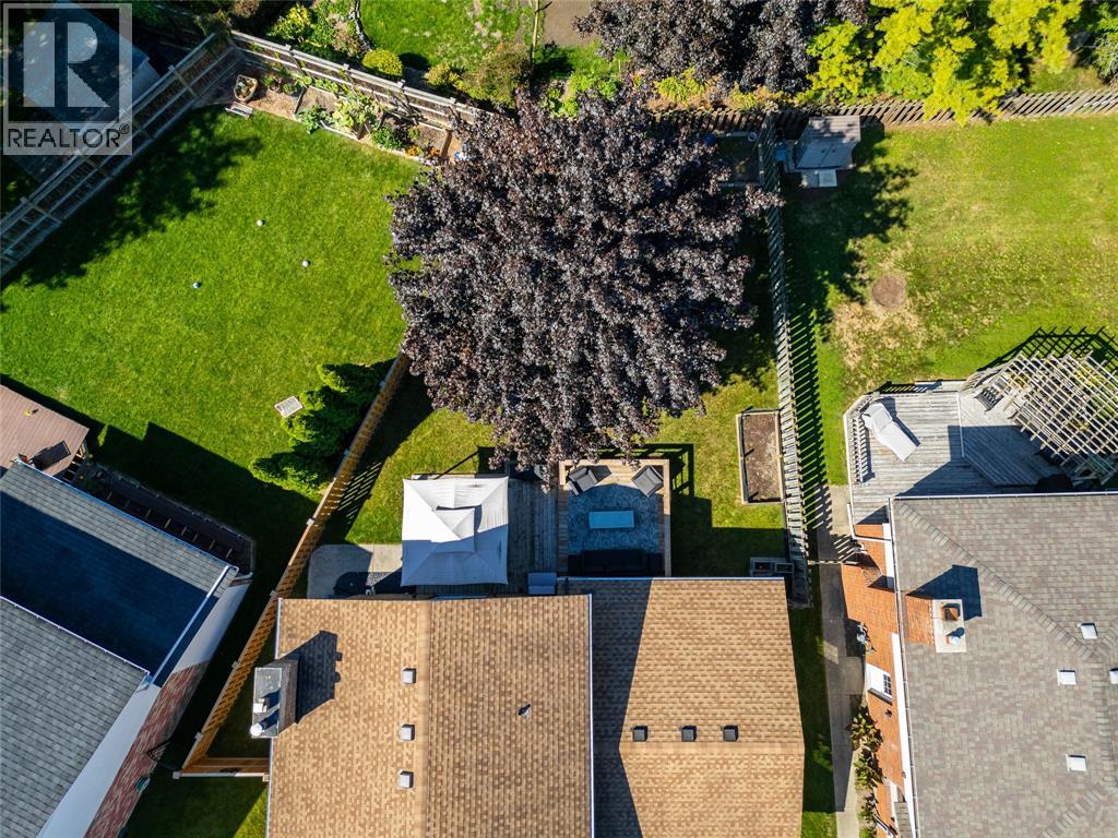 668 Winchester Crescent, Sarnia, Ontario  N7S 4P5 - Photo 40 - 26005170