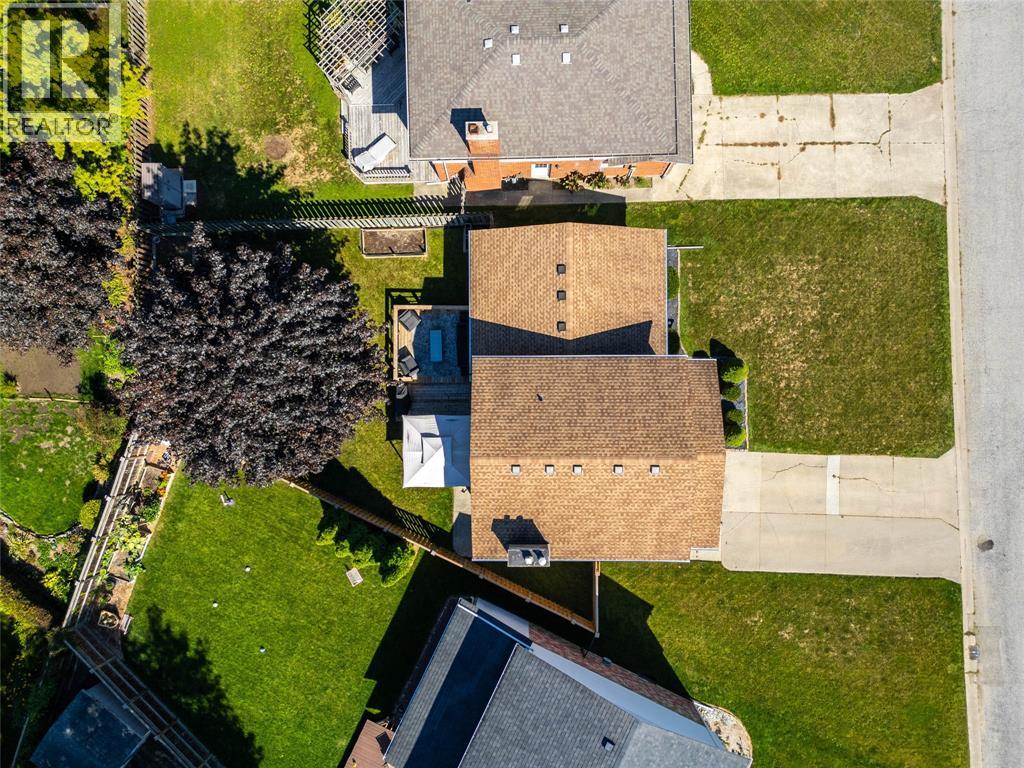 668 Winchester Crescent, Sarnia, Ontario  N7S 4P5 - Photo 41 - 26005170