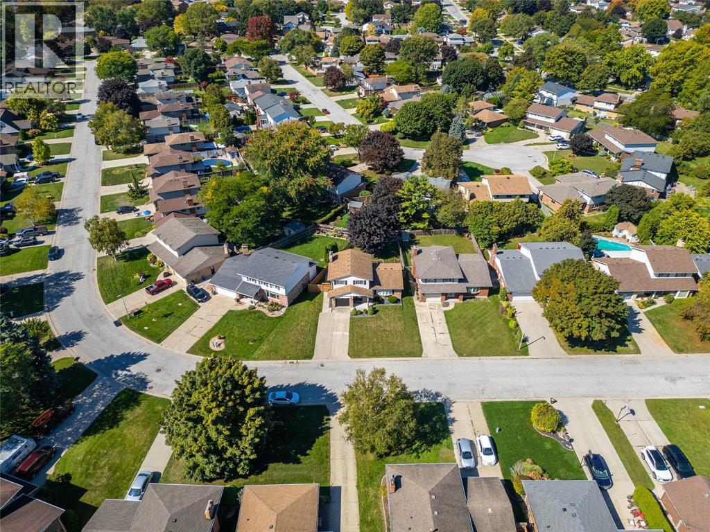 668 Winchester Crescent, Sarnia, Ontario  N7S 4P5 - Photo 42 - 26005170