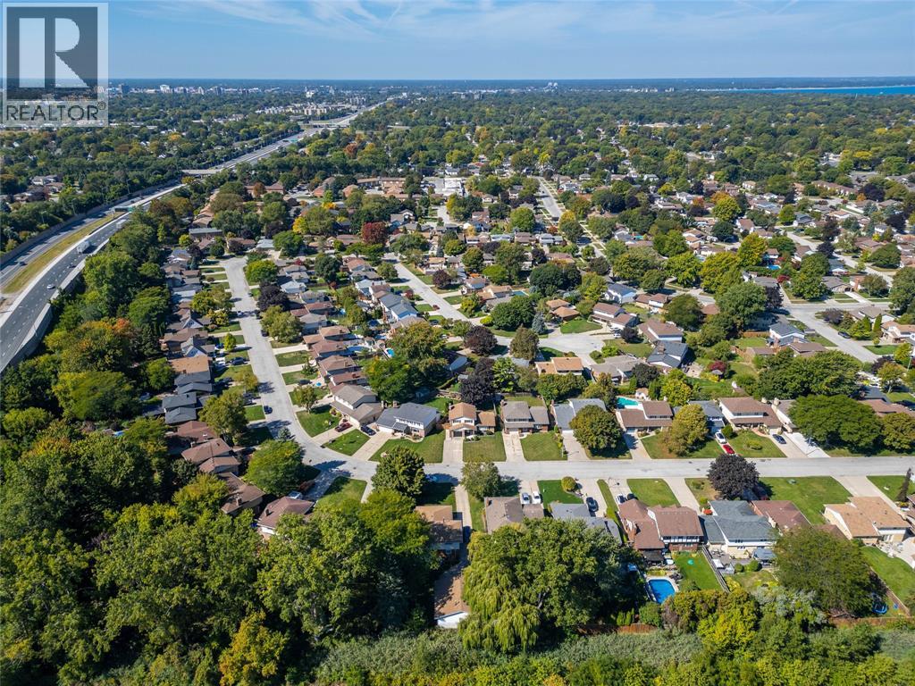 668 Winchester Crescent, Sarnia, Ontario  N7S 4P5 - Photo 43 - 26005170