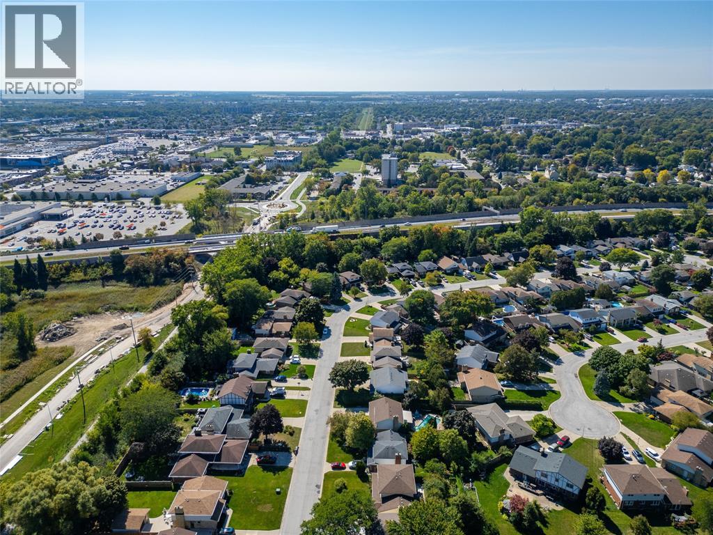 668 Winchester Crescent, Sarnia, Ontario  N7S 4P5 - Photo 46 - 26005170