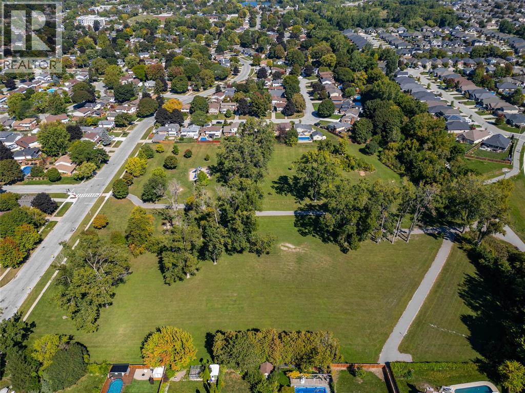 668 Winchester Crescent, Sarnia, Ontario  N7S 4P5 - Photo 47 - 26005170