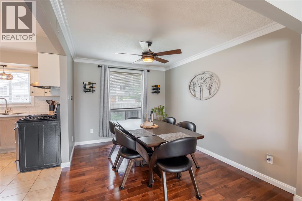 668 Winchester Crescent, Sarnia, Ontario  N7S 4P5 - Photo 7 - 26005170