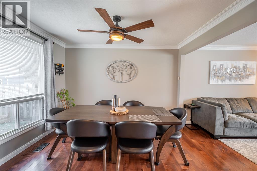 668 Winchester Crescent, Sarnia, Ontario  N7S 4P5 - Photo 8 - 26005170