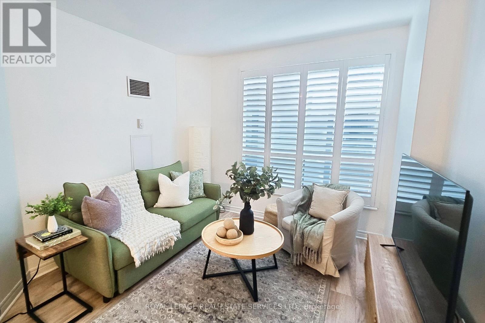 802 - 55 Bloor Street E, Toronto, Ontario  M4W 3W6 - Photo 8 - C12866648