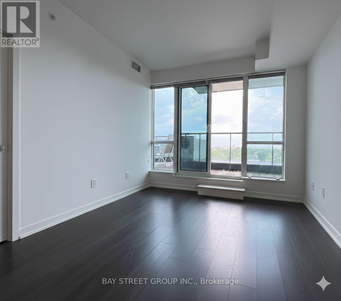 711 - 31 Tippett Road, Toronto, Ontario  M3H 0C8 - Photo 4 - C12833168